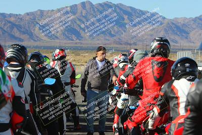 media/Mar-10-2025-Not available-Contact DROC for download link (Mon) [[906838c8b1]]/1-Around the Pits/